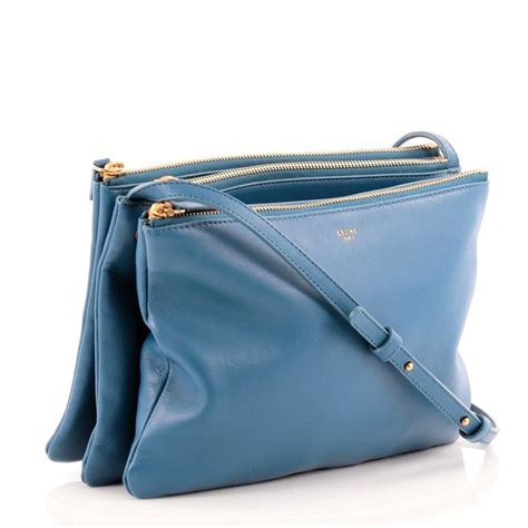 celine big bag discontinued|Celine bag crossbody price.